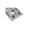 Варочная поверхность HANSA BHGI310102 