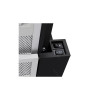 Вытяжка встраиваемая HANSA OTP6233BH 