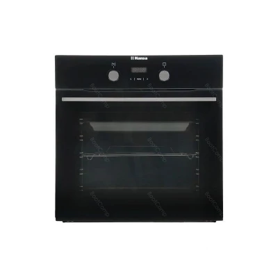 Духовка HANSA BOES68465 Духовка HANSA BOES68465