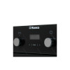 Духовка HANSA BOES68465 