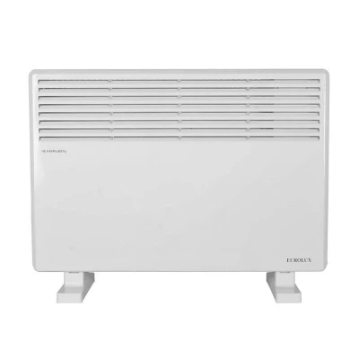 Конвектор EUROLUX ОК-EU-1500СH                                                                                                                                                                                                                            