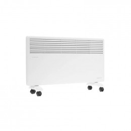 Конвектор EUROLUX ОК-EU-2000                                                                                                                                                                                                                              