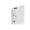 Конвектор EUROLUX ОК-EU-2000 