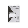 Конвектор EUROLUX ОК-EU-2000 