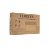 Конвектор EUROLUX ОК-EU-2000 