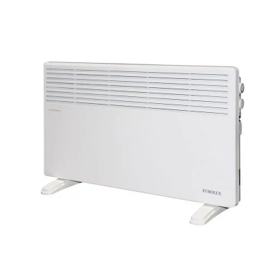 Конвектор EUROLUX ОК-EU-2000СH                                                                                                                                                                                                                            