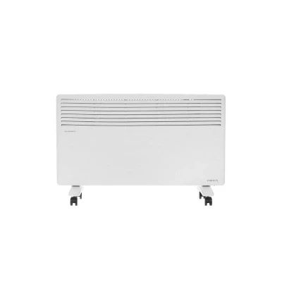Конвектор EUROLUX ОК-EU-2500                                                                                                                                                                                                                              