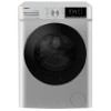 Стиральная машина с сушкой HANSA WDHG814521LG 