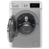 Стиральная машина с сушкой HANSA WDHG814521LG 
