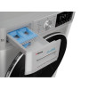 Стиральная машина с сушкой HANSA WDHG814521LG 