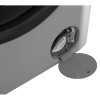 Стиральная машина с сушкой HANSA WDHG814521LG 