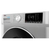 Стиральная машина с сушкой HANSA WDHG814521LG 