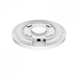 Точка доступа CUDY AP1200_P (AC1200)                                                                                                                                                                                                                      