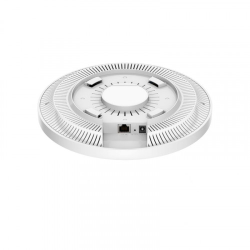 Точка доступа CUDY AP1200_P (AC1200) 