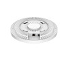 Точка доступа CUDY AP1300_P (AX3000) 