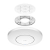 Точка доступа CUDY AP1300_P (AX3000) 