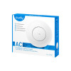 Точка доступа CUDY AP1300_P (AX3000) 