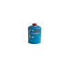 Газ Следопыт PF-FG-450R 450г резьб. 