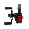 Катушка Jaxon Nemo CT050 KJ-NEM050 