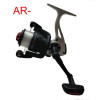 Катушка Kaida Arrow AR 2000 