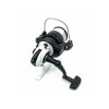 Катушка Kaida Arrow AR 5000 