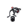 Катушка Kaida 2000 3+1п EHQ01-20 