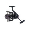 Катушка Kaida Darmeli Enigma Feeder 4000FF 7+1п 
