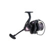 Катушка Kaida Darmeli Enigma Feeder 4000FF 7+1п 
