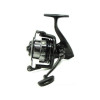 Катушка Kaida Darmeli Enigma Feeder 4000FF 7+1п 