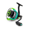 Катушка Kaida Nature 800 4+1п 