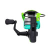 Катушка Kaida Nature 800 4+1п 