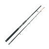 Спиннинг штекекрный Mifine Robust 2,40м 150-300г 