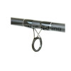 Спиннинг штекекрный Mifine Robust 2,40м 150-300г 