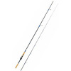 Спиннинг штекерный Kaida Lexus Sapphine 2,40м 5-28г 