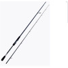 Спиннинг Roix Meridian RMS-682L 2,03м, 2-14гр 