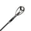 Спиннинг Roix Meridian RMS-682ML 2,03м, 3-18гр 