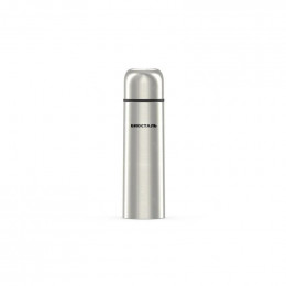 Термос Biostal NX-500P                                                                                                                                                                                                                                    