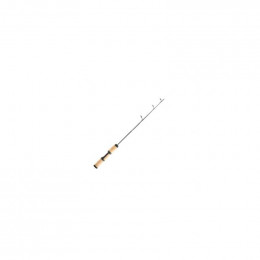 Удочка зимняя Jaxon Podlodowa Classic Ice Multitip 40см                                                                                                                                                                                                   