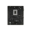 Материнская плата MSI PRO B760M-E DDR5 