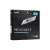 Материнская плата MSI PRO B760M-E DDR5 
