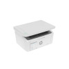 МФУ HP MFP M141A 7MD73A 