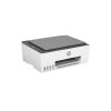Мфу HP Smart Tank 580 (1F3Y2A) 