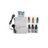 Мфу HP Smart Tank 580 (1F3Y2A) 