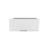 Мфу HP Smart Tank 580 (1F3Y2A) 