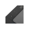 Мфу HP Smart Tank 580 (1F3Y2A) 