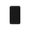 Портативная батарея Ugreen PB720 (25188) 20000мАч серая 