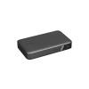 Портативная батарея Ugreen PB720 (25188) 20000мАч серая 