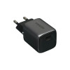 Сетевое зарядное устройство Ugreen CD319 (90666) 