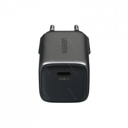 Сетевое зарядное устройство Ugreen CD319 (90666)                                                                                                                                                                                                          