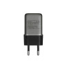 Сетевое зарядное устройство Ugreen CD319 (90666) 